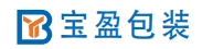 Wenzhou Baoying Embalaža Co., doo